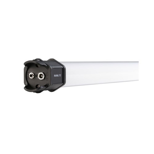 PavoTube 30C II - 04